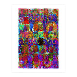 Graffiti Digital 2022 390 (Print Only) thumbnail