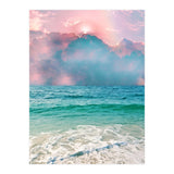 New Day II (Print Only) thumbnail