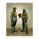 Contagious Love (Print Only) thumbnail