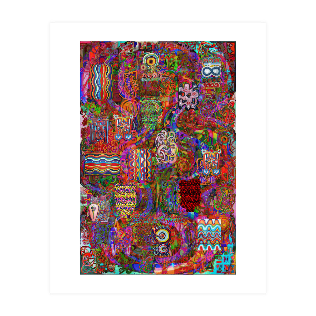 New Graffiti2022 276 (Print Only)