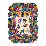 Graffiti 2021 New 36 Copia (Print Only) thumbnail