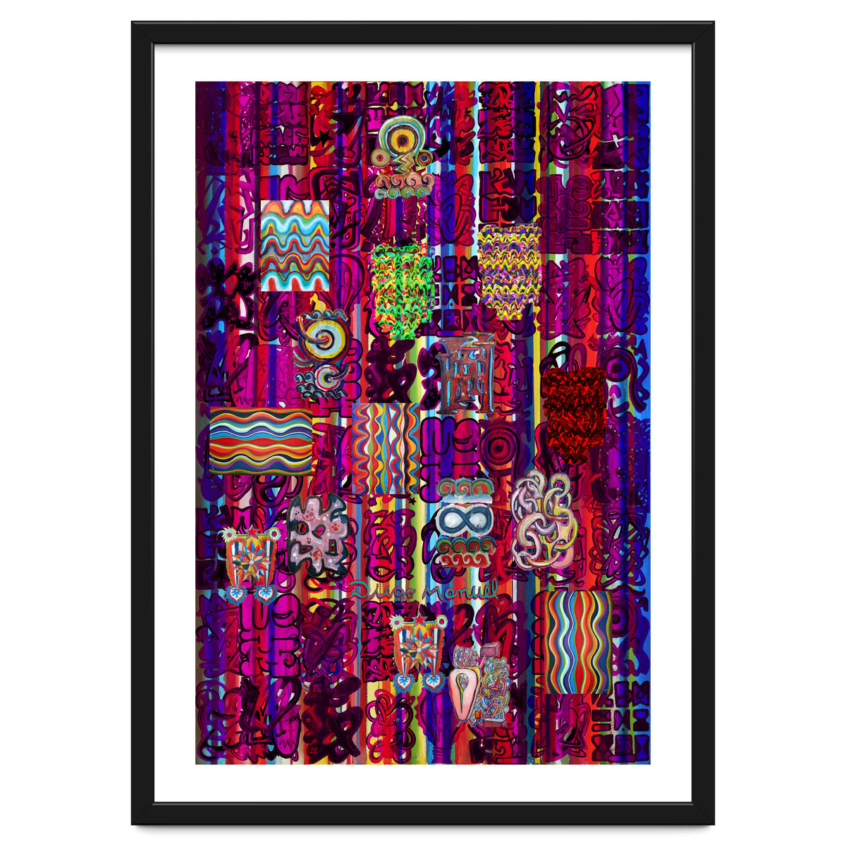 New Graffiti2022 217