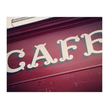 51923 F46 95 Dd 4 Ae2 9150 342060 C8 A6 D7 (Print Only) thumbnail