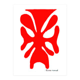 Pop Abstract 2023 2 Copia (Print Only) thumbnail