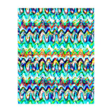 Pop Abstract A 45 (Print Only) thumbnail