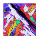 Intersection (Print Only) thumbnail