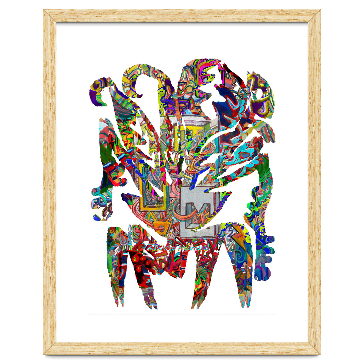 Planta Salvaje 22 Copia