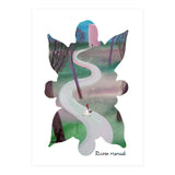 Pop Abstract 2023 42 Copia (Print Only) thumbnail