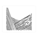 ito 01 (Print Only) thumbnail