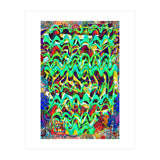 New Graffiti2022 41 (Print Only) thumbnail