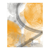Distâncias Km (Print Only) thumbnail