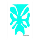 Pop Abstract 2023 7 Copia (Print Only) thumbnail