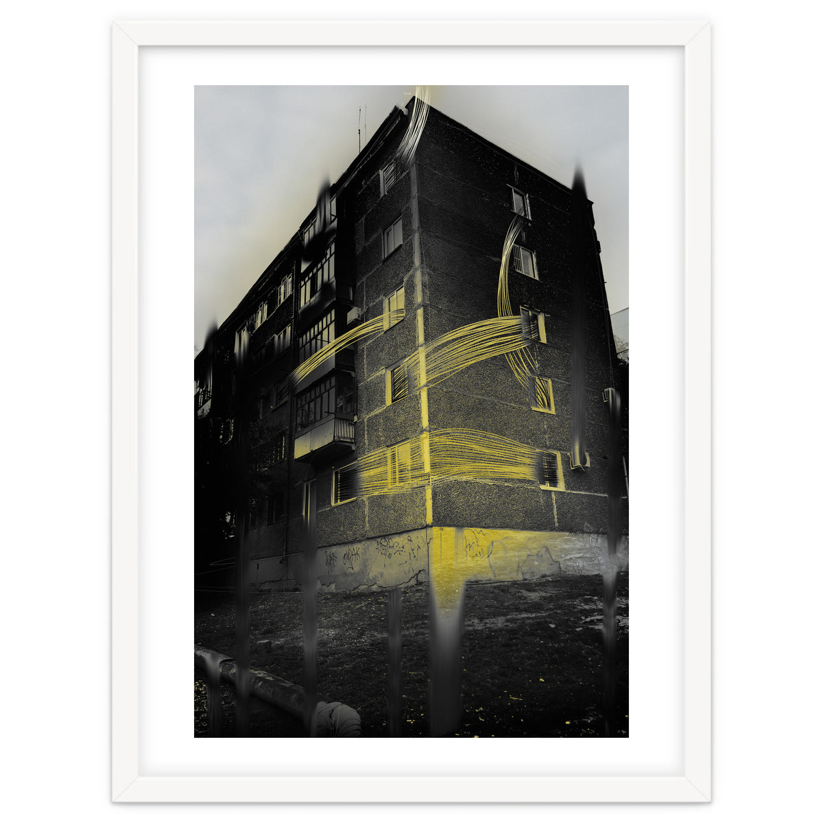 October '22 – Kostanay