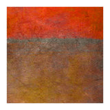 Mystic River (Print Only) thumbnail