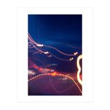 Blur #3 (Print Only) thumbnail