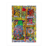 New Graffiti2022 648 (Print Only) thumbnail