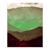 Philosophy & Purpose (Print Only) thumbnail