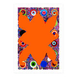 Graffiti Digital Nuevo 2023 117 (Print Only) thumbnail