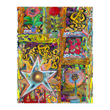 New Graffiti2022 619 (Print Only) thumbnail