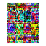 Graffiti Digital 2022 174 (Print Only) thumbnail