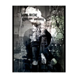 unlock (Print Only) thumbnail