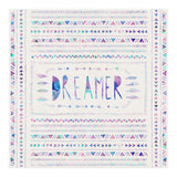 Dreamer (Print Only) thumbnail