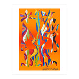 Planta 2 (Print Only) thumbnail