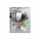 Evergreen (Print Only) thumbnail