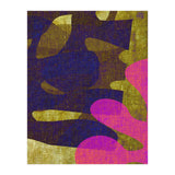 Aliens 06 (Print Only) thumbnail