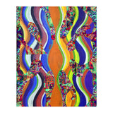 Graffiti Digital Nuevo 2023 184 (Print Only) thumbnail