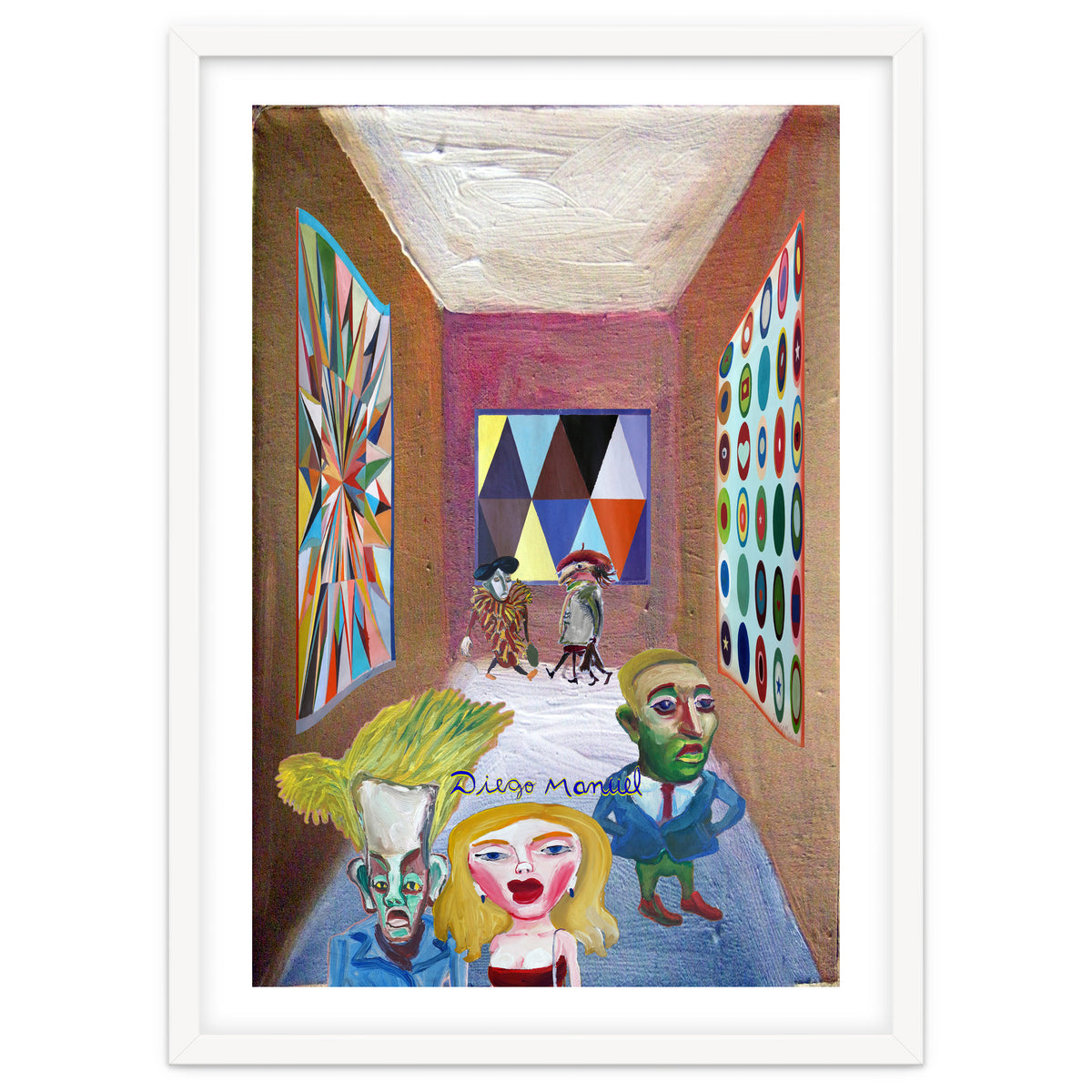 Graffiti Digital 2022 963