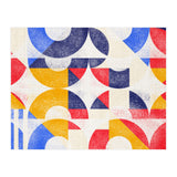 Stamps (1) (Print Only) thumbnail