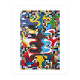 Graffiti Digital Nuevo 2023 160 (Print Only) thumbnail