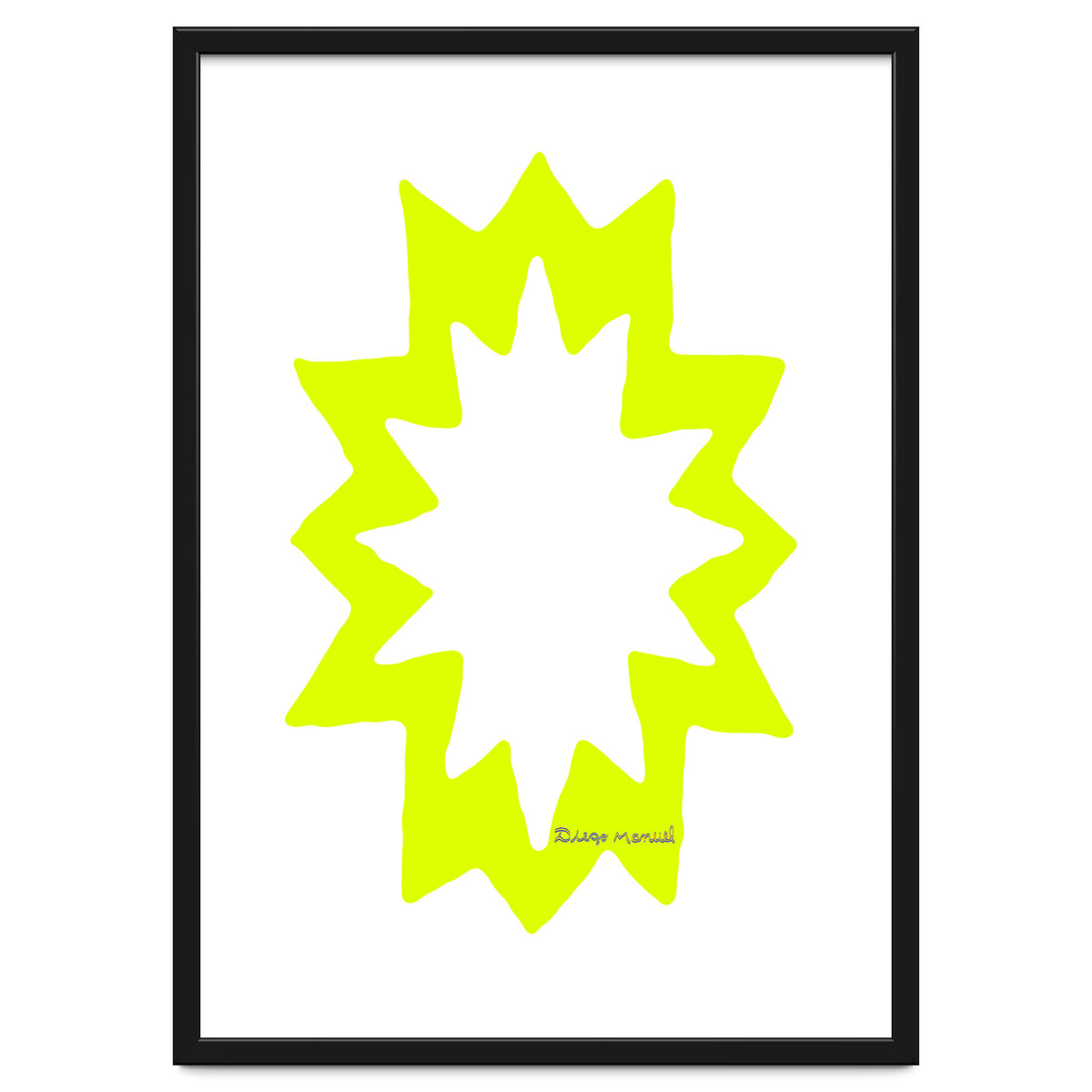 Graffiti Digita 2023 66