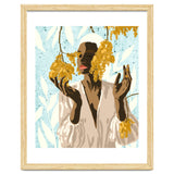 The Reform | Black Woman Equality Anti-racism | Diversity Individuality Independence Feminism thumbnail