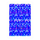 Pop Abstract A 55 (Print Only) thumbnail