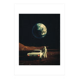 Far From Home (Print Only) thumbnail