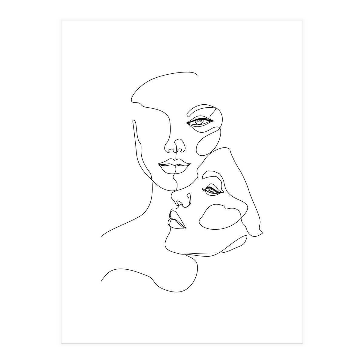 us-b (Print Only)