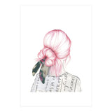 Roja (Print Only) thumbnail