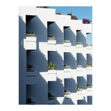 Bangkok, Thailand (Print Only) thumbnail