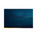 Blur #16 (Print Only) thumbnail
