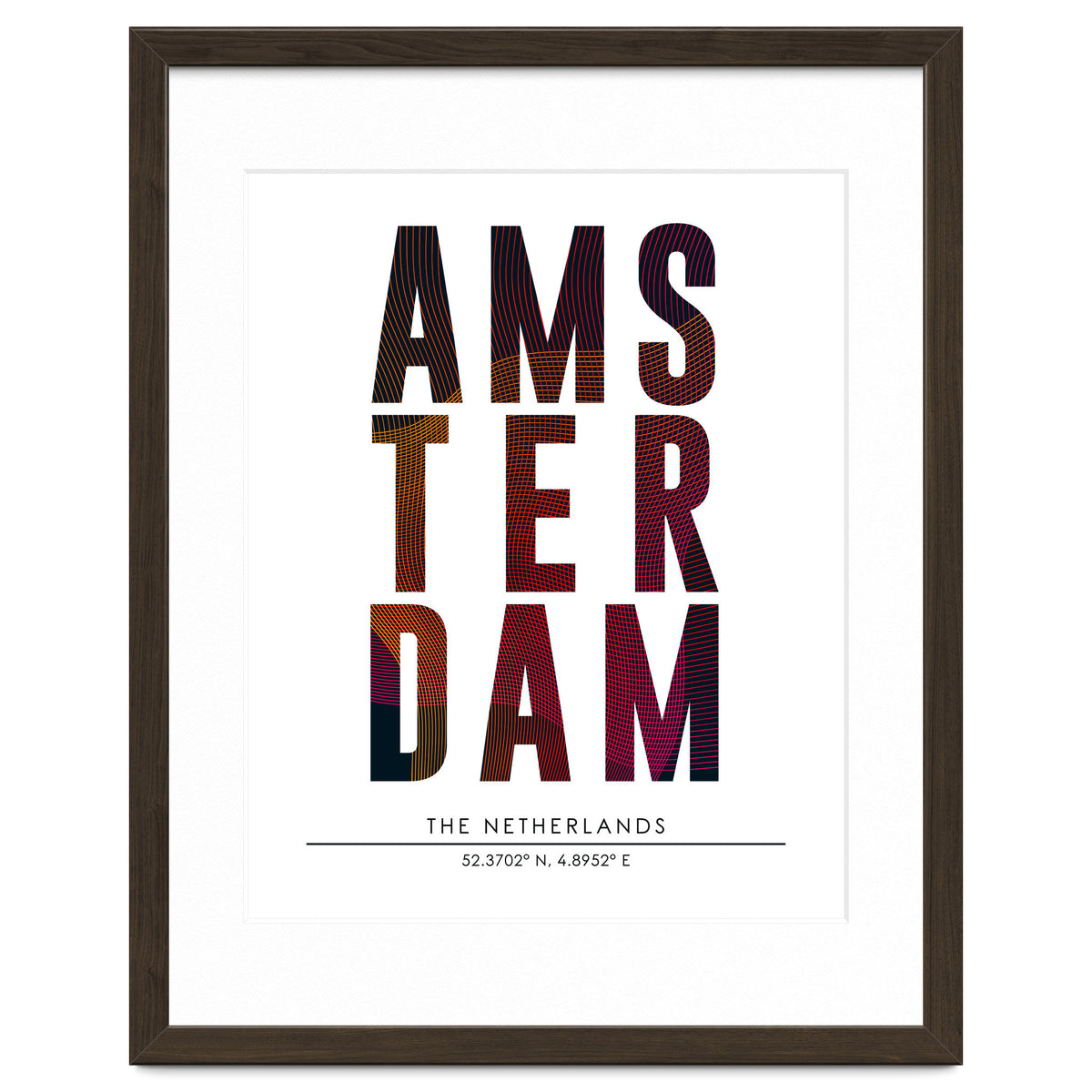 Amsterdam 02