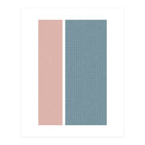 Perfect Ratio XIV (Print Only) thumbnail