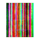 Graffiti Digital 2022 61 (Print Only) thumbnail