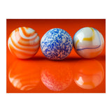Marbles (Print Only) thumbnail