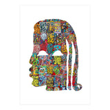 Abstracto Pop Nuevo B 1 Copia (Print Only) thumbnail
