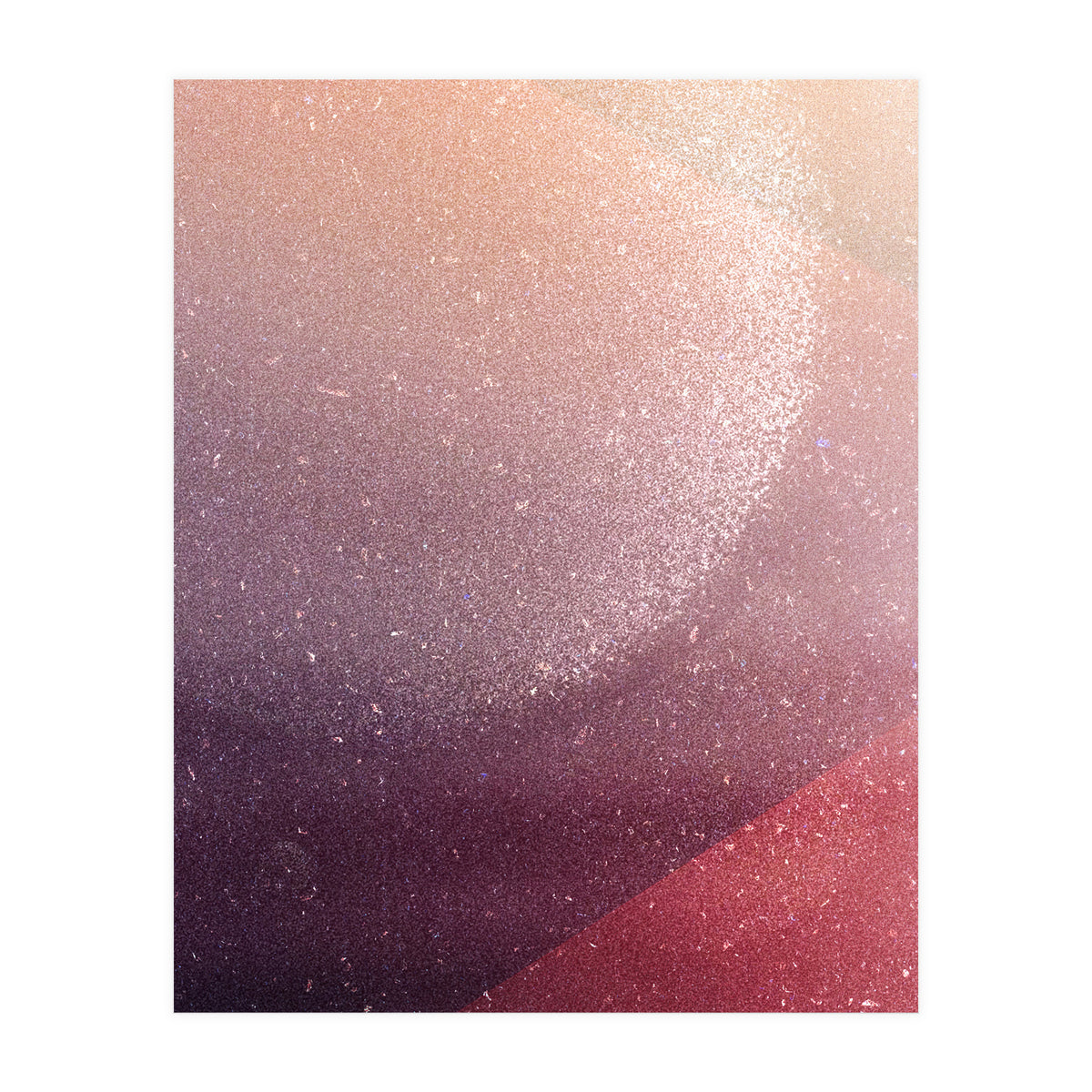 Somewhere In The Universe3 (Print Only)