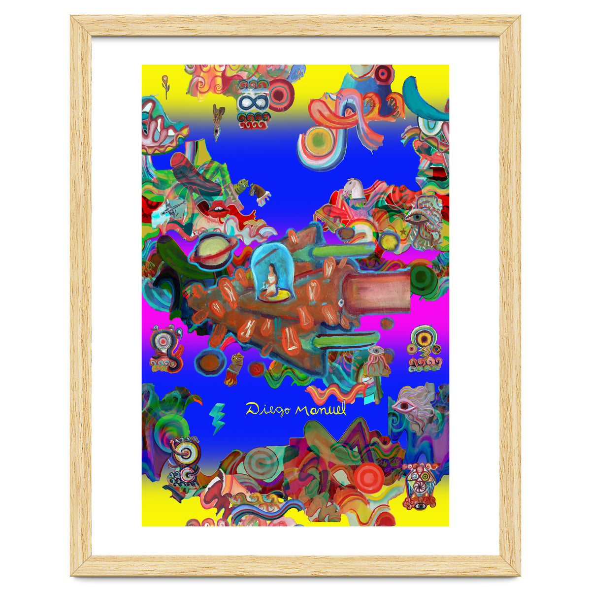 Muchas Cosas 2021 186