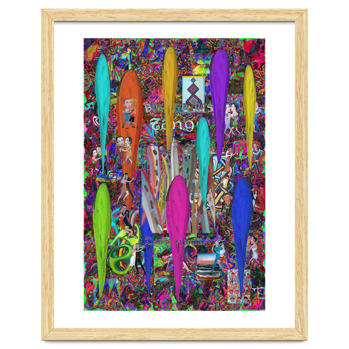 Graffiti Digital 2022 603