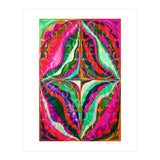 Graffiti Digital 2022 127 (Print Only) thumbnail